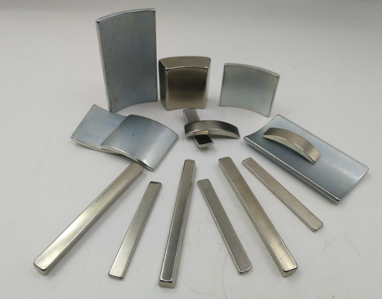 Great Magtech Co., Ltd