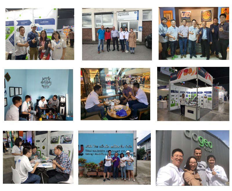 magnet exhibition.jpg