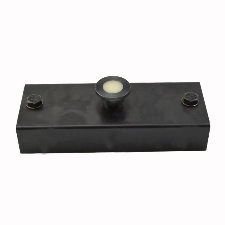 GME-2100 Кофражна магнитна кофражна система Готови бетонови магнити