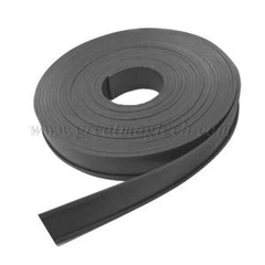 Гъвкави магнити