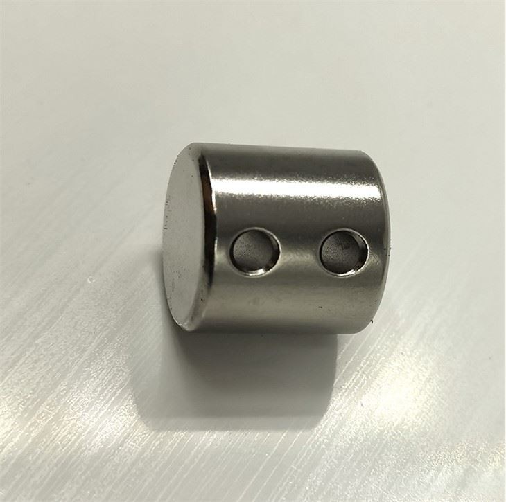 magnets