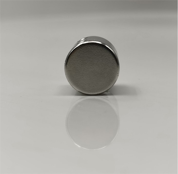 NdFeB Magnet