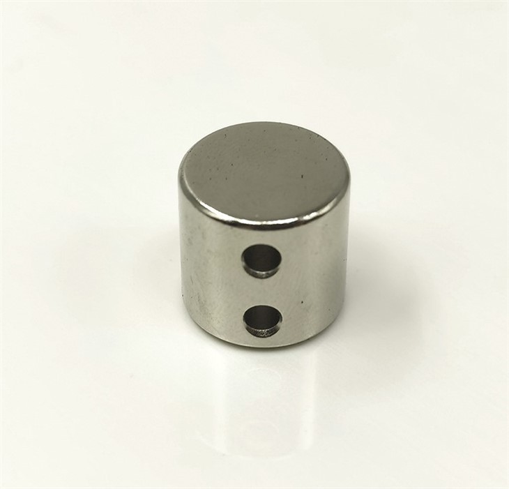 neodymium magnet