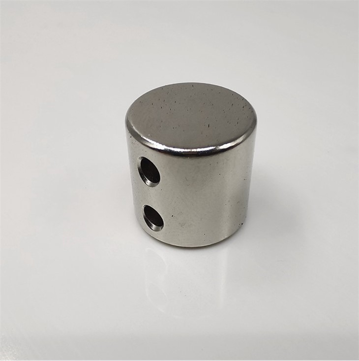 neodymium