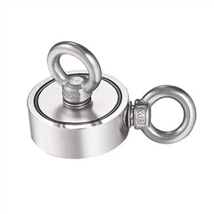 Магнит за риболов